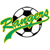 Mt Druitt Town Rangers