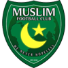 Muslim FC
