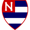 Nacional AC U20