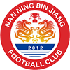 Nanning Binjiang