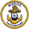 Naval