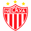 Necaxa U20