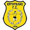 Neoi Ergoteli Women