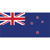 New Zealand U17 Women