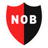 Newell's