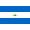Nicaragua