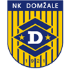 NK Domzale