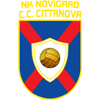 NK Novigrad