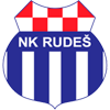 NK Rudes