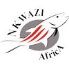 Nkwazi