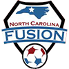 North Carolina Fusion U23