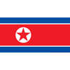 Triều Tiên