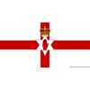 Northern Ireland U19