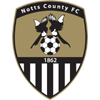 Notts County Women