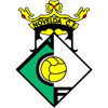 Novelda