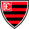 Oeste
