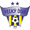 OFK Velky Durn