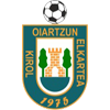 Oiartzun KE Women