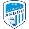Olympique Akbou