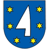 Osk Dubovany