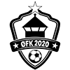 Oygarden FK