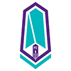 Pacific FC (CA)