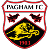 Pagham