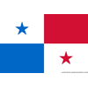 Panama U17
