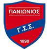 Panionios U19