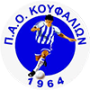 Pao Koufalion