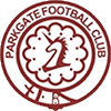 Parkgate
