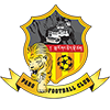 Paro FC