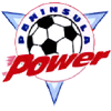 Peninsula Power U20