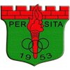 Persita Tangerang
