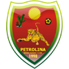 Petrolina SFC