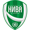 PFC Nyva Vinnytsia
