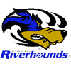 Pittsburgh Riverhounds