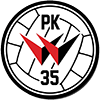 PK-35 RY Women