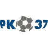PK-37