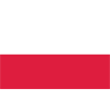 Ba Lan