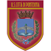 Pontedera U19