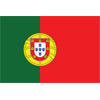 Portugal U19