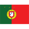 Portugal Women