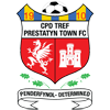 Prestatyn Town