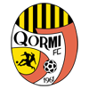 Qormi FC