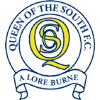 Queen of South