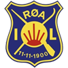 Røa Women