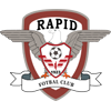 Rapid Bucuresti