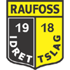 Raufoss Women