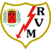 Rayo Vallecano Women
